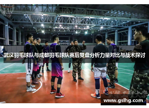 武汉羽毛球队与成都羽毛球队赛后复盘分析力量对比与战术探讨