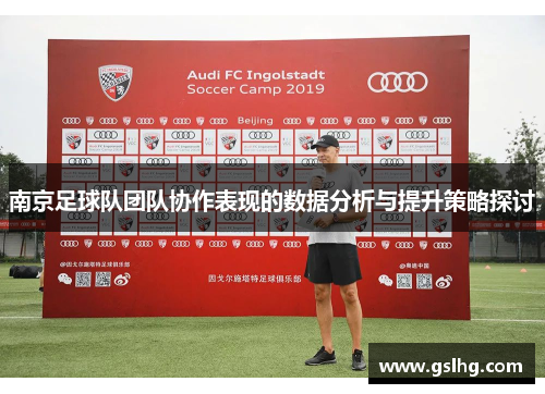 南京足球队团队协作表现的数据分析与提升策略探讨